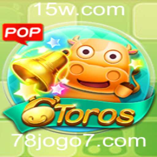 Descubra o Fascinante Universo do Jogo 6Toros