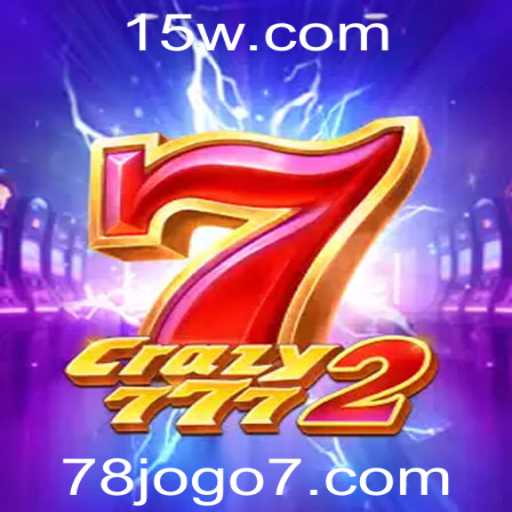 Explorando o Universo de Crazy7772: A Zona 78
