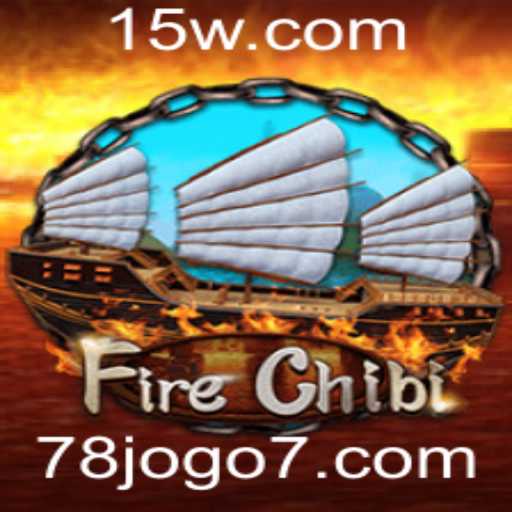 FireChibi: Uma Aventura Através da 78 Zone