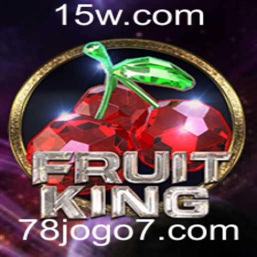 Descubra FruitKing: O Jogo que Conquista com a '78 Zone'