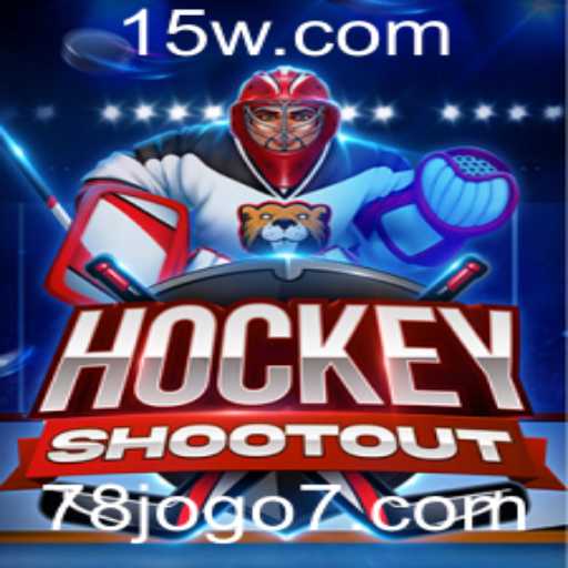 Explorando o Fascinante Mundo de HockeyShootout e o Conceito de 78 Zone