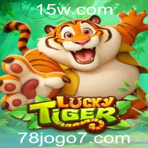 Descubra o Fascinante Mundo de LuckyTiger e a Estratégia '78 Zone'