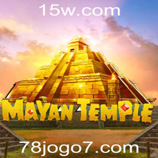 MayanTemple: Aventuras e Estratégias no Jogo de 78 Zones