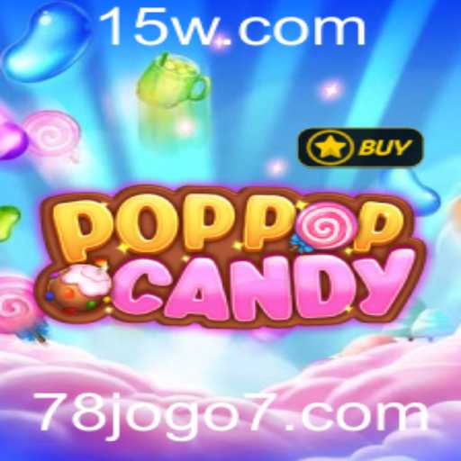Descubra o Fascinante Mundo de POPPOPCANDY: As Regras e Muito Mais