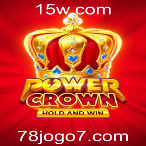 Explorando o Universo de PowerCrown: A Nova Fronteira dos Jogos de Estratégia