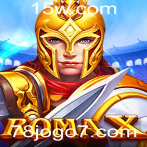 Explorando o Fascinante Mundo de RomaX e o Desafio da '78 zone'